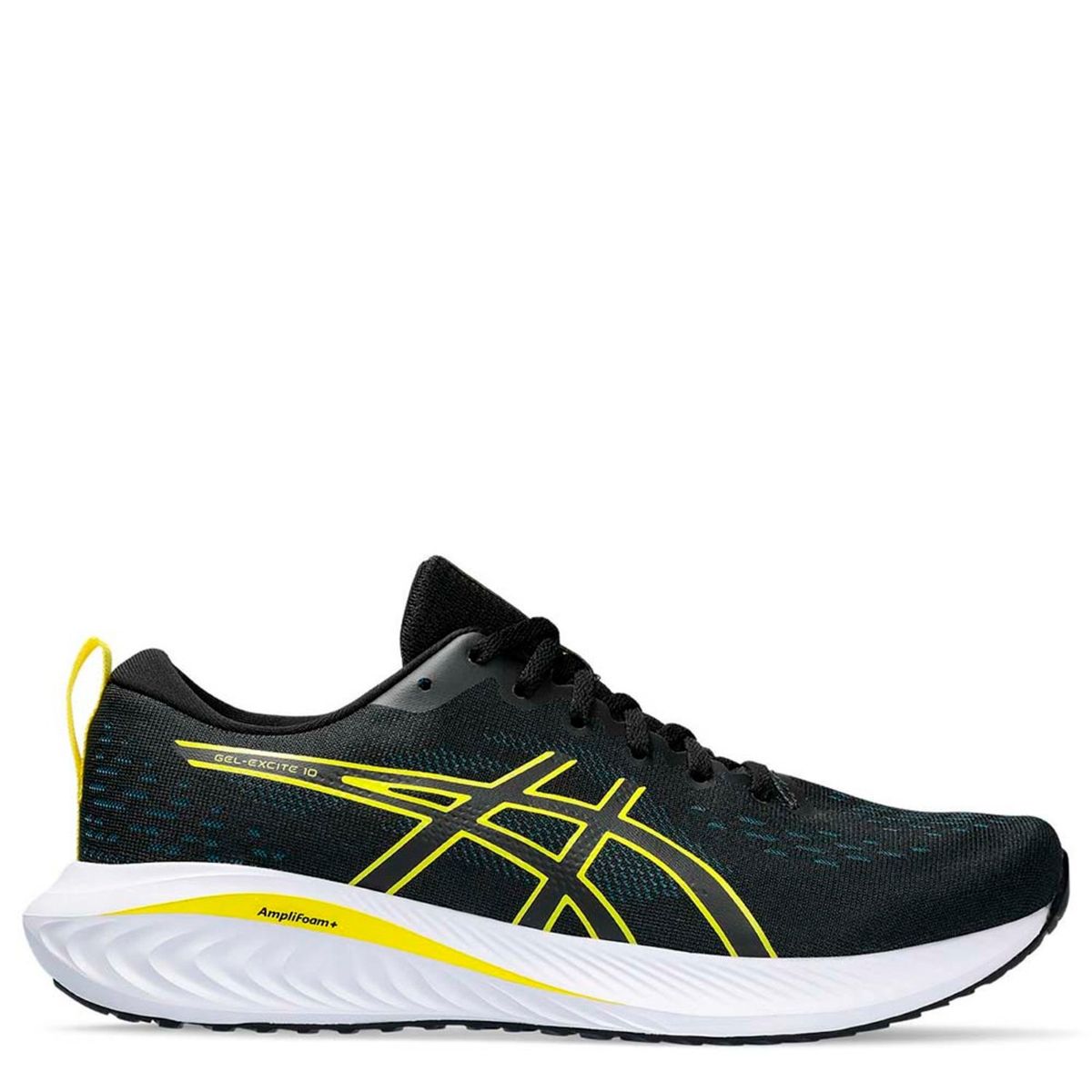 ASICS - Zapatillas Running Hombre Asics Gel Excite 10