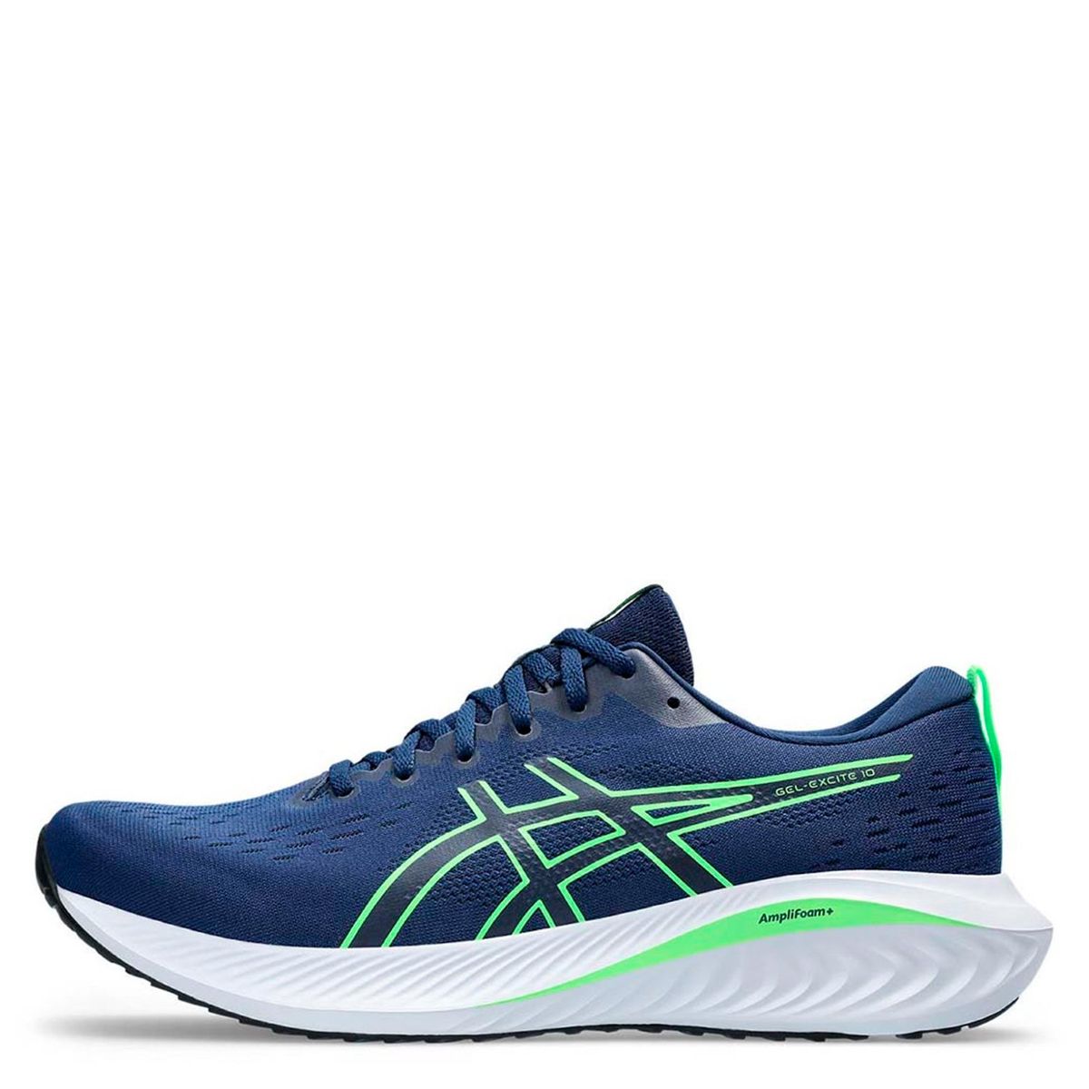 ASICS - Zapatillas Running Hombre Asics Gel -excite 10