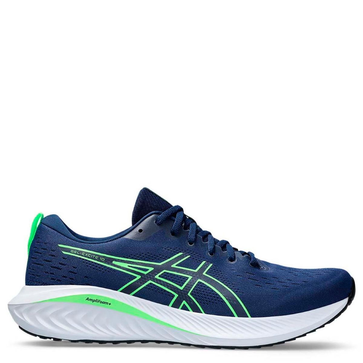 ASICS - Zapatillas Running Hombre Asics Gel -excite 10