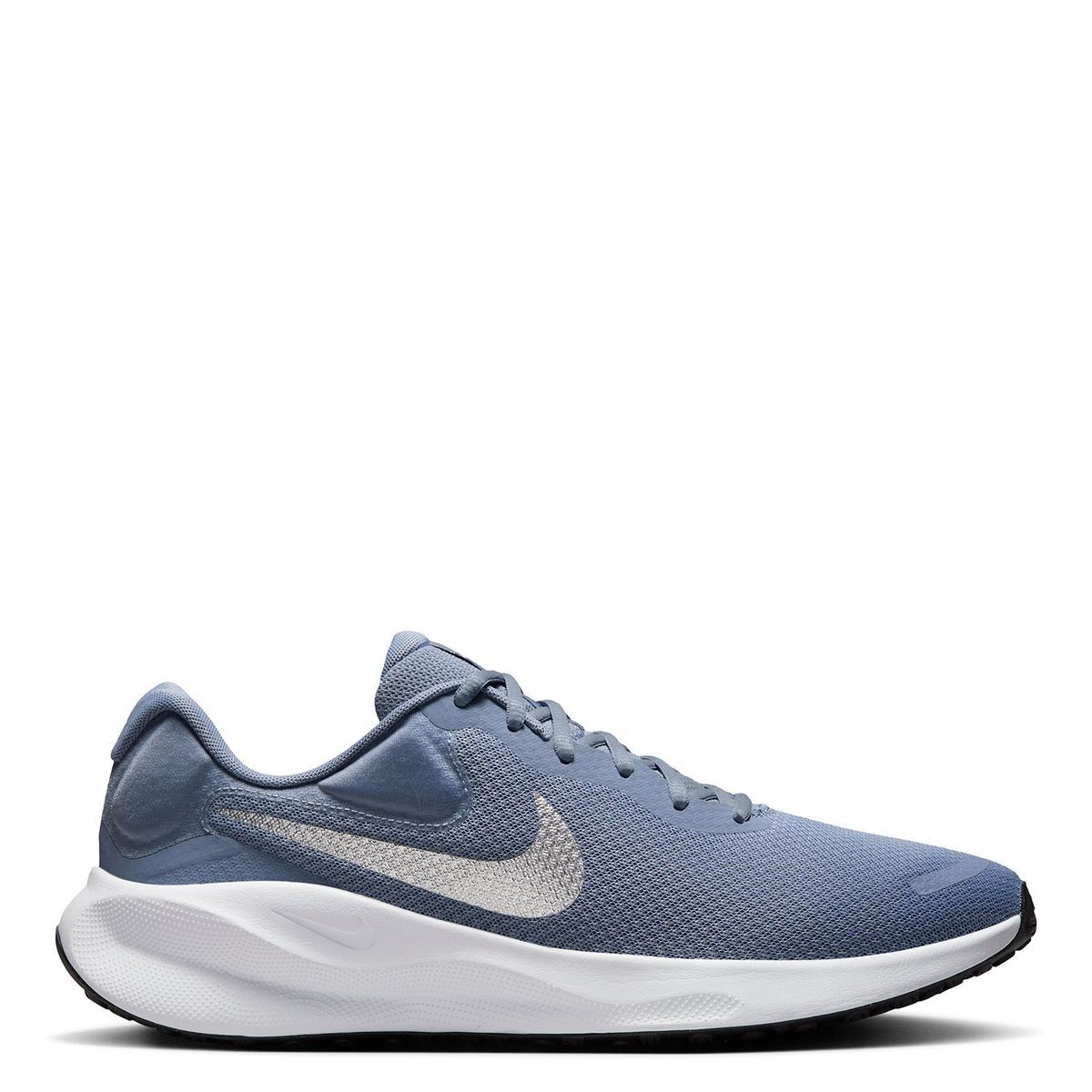 NIKE - Zapatillas Running Hombre Nike Revolution 7
