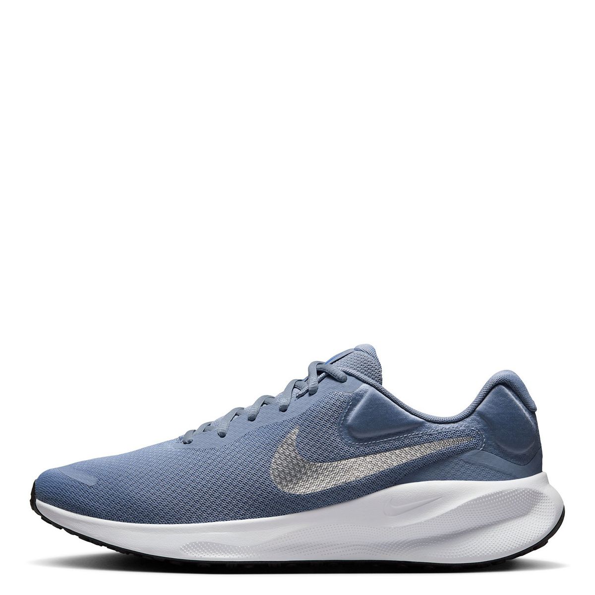 NIKE - Zapatillas Running Hombre Nike Revolution 7