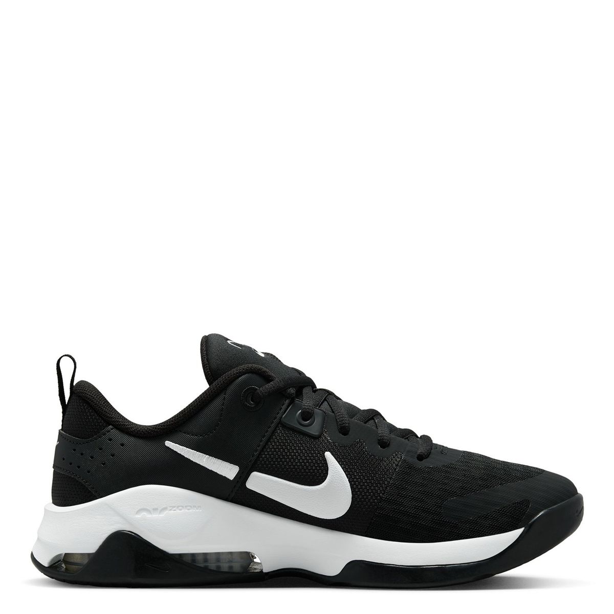 NIKE - Zapatillas Training W Zoom Bella 6 Mujer Nike