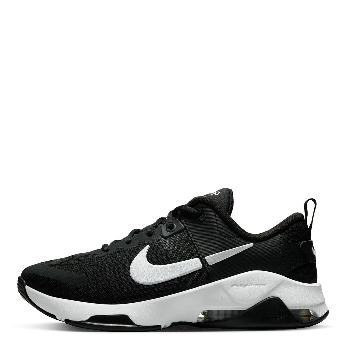 NIKE - Zapatillas Training W Zoom Bella 6 Mujer Nike