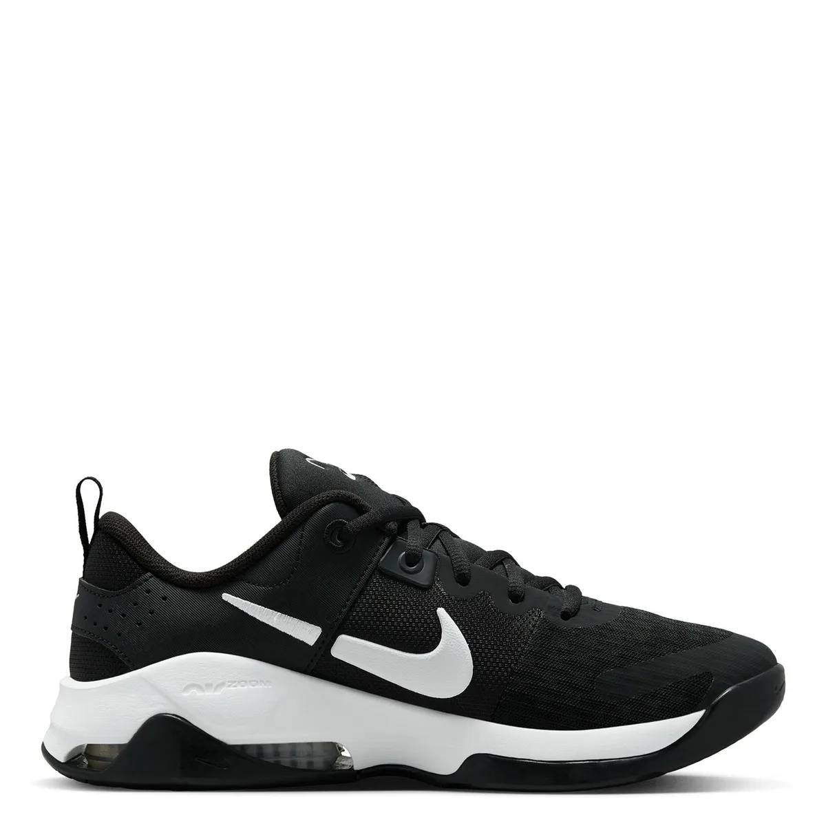 NIKE - Zapatillas Training W Zoom Bella 6 Mujer Nike