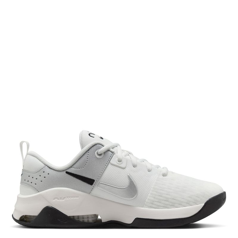NIKE - Zapatillas Training W Zoom Bella 6 Mujer Nike