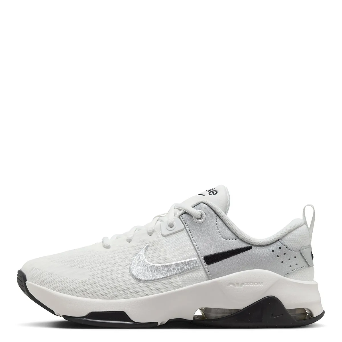 NIKE - Zapatillas Training W Zoom Bella 6 Mujer Nike