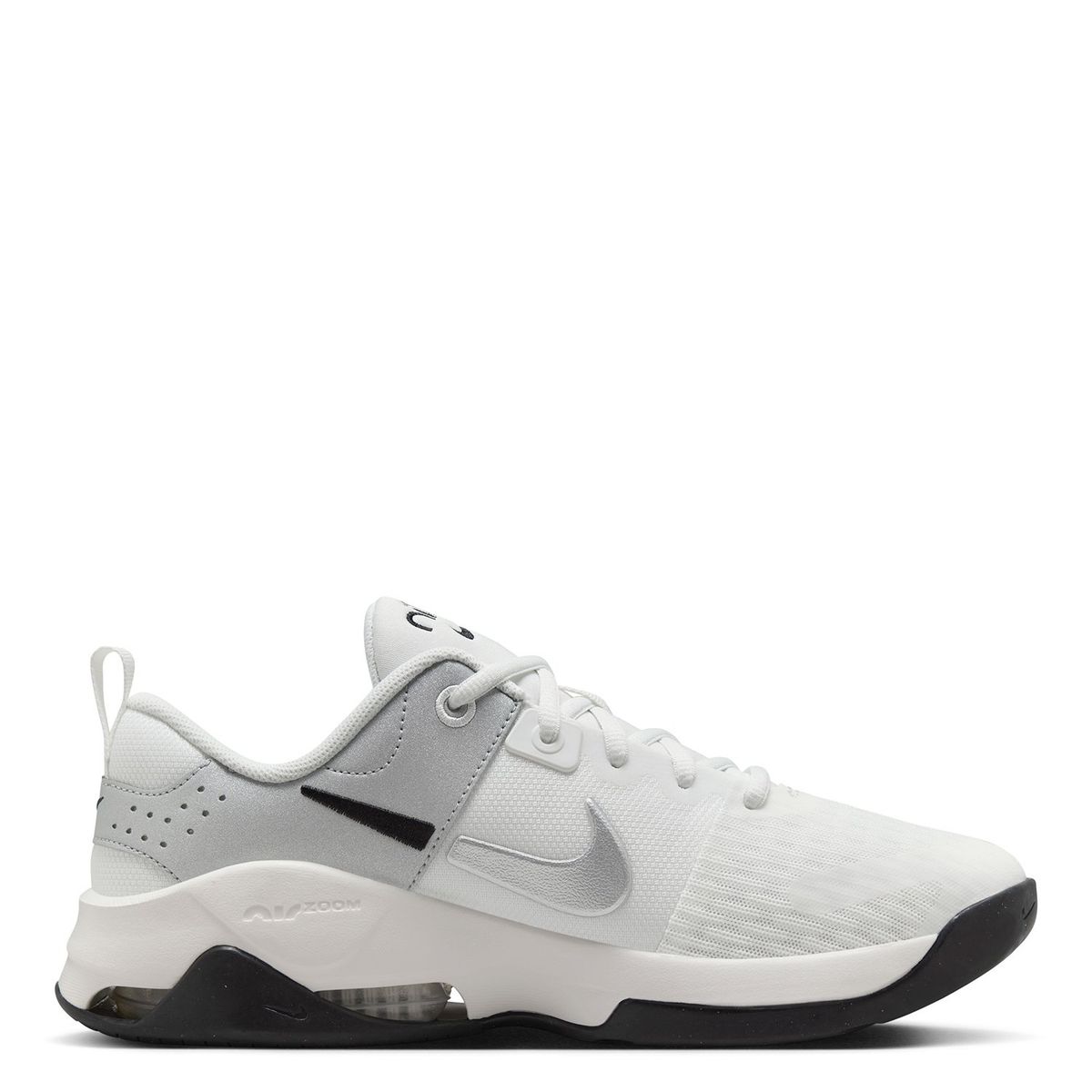 NIKE - Zapatillas Training W Zoom Bella 6 Mujer Nike