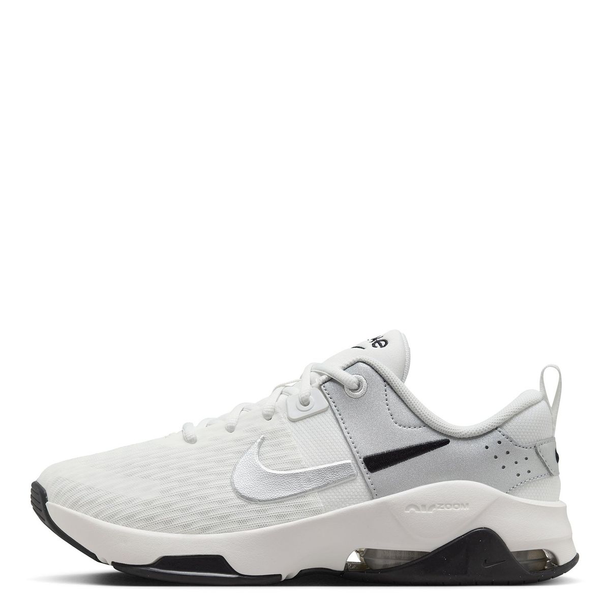 NIKE - Zapatillas Training W Zoom Bella 6 Mujer Nike