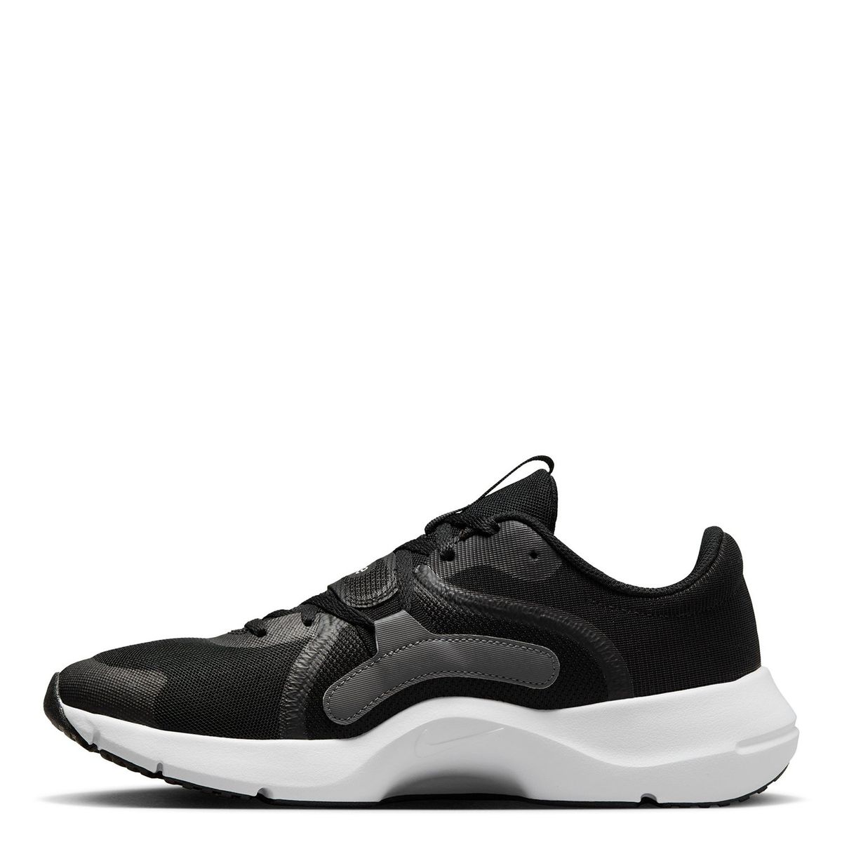 NIKE - Zapatillas Training W In-Season Tr 13 Mujer Nike