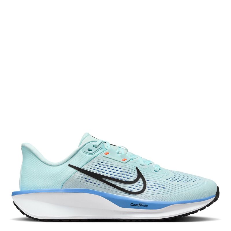 NIKE - Zapatillas Running Wmns Quest 6 Mujer Nike