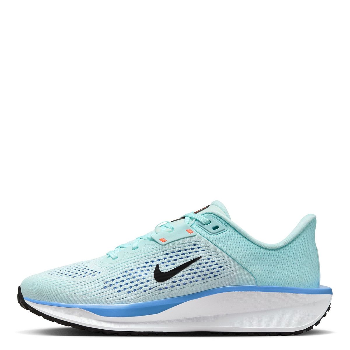 NIKE - Zapatillas Running Wmns Quest 6 Mujer Nike