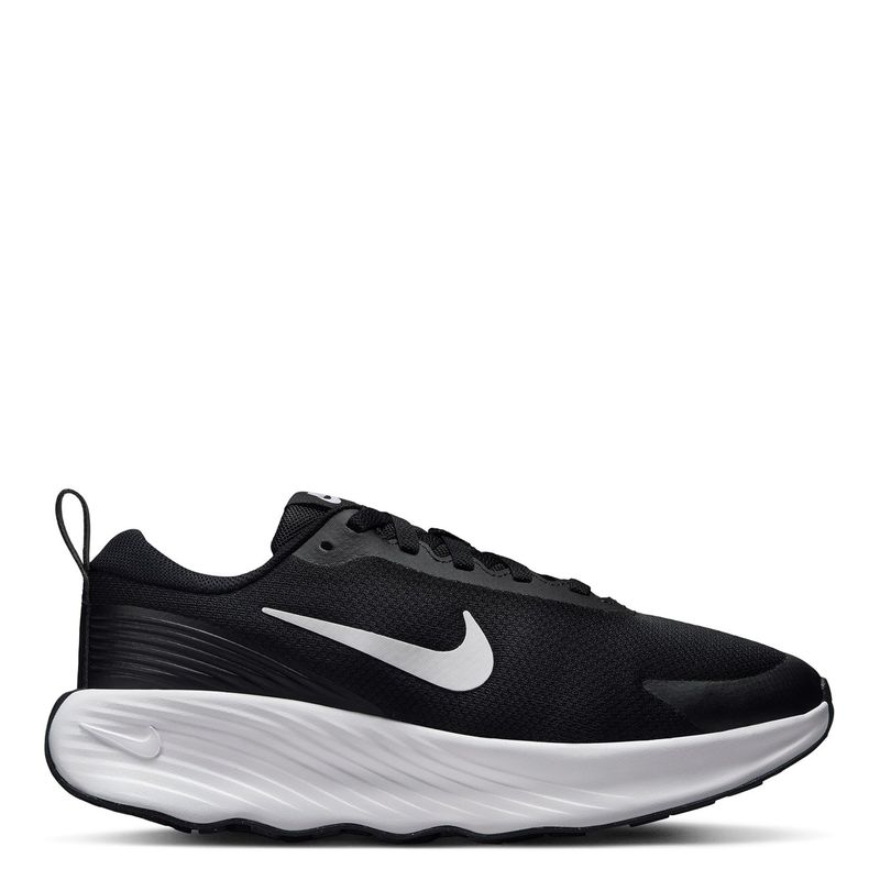 NIKE - Zapatillas Training W Prominan Mujer Nike