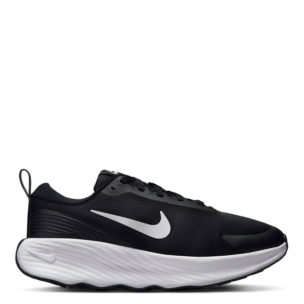 NIKE - Zapatillas Training W Prominan Mujer Nike