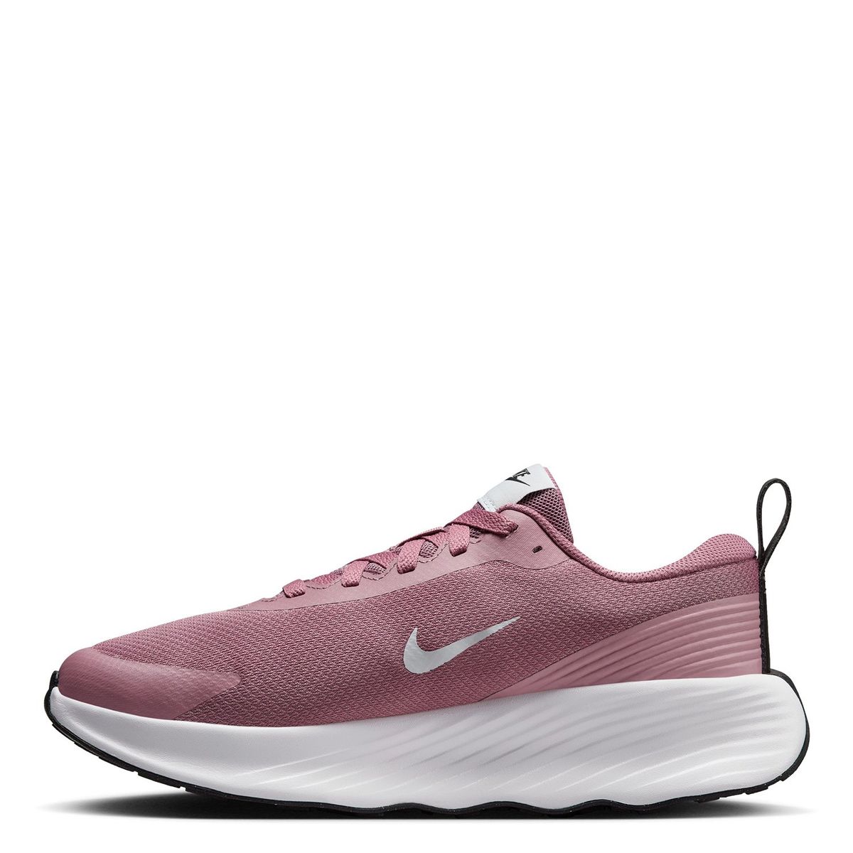 NIKE - Zapatillas Training W Prominan Mujer Nike