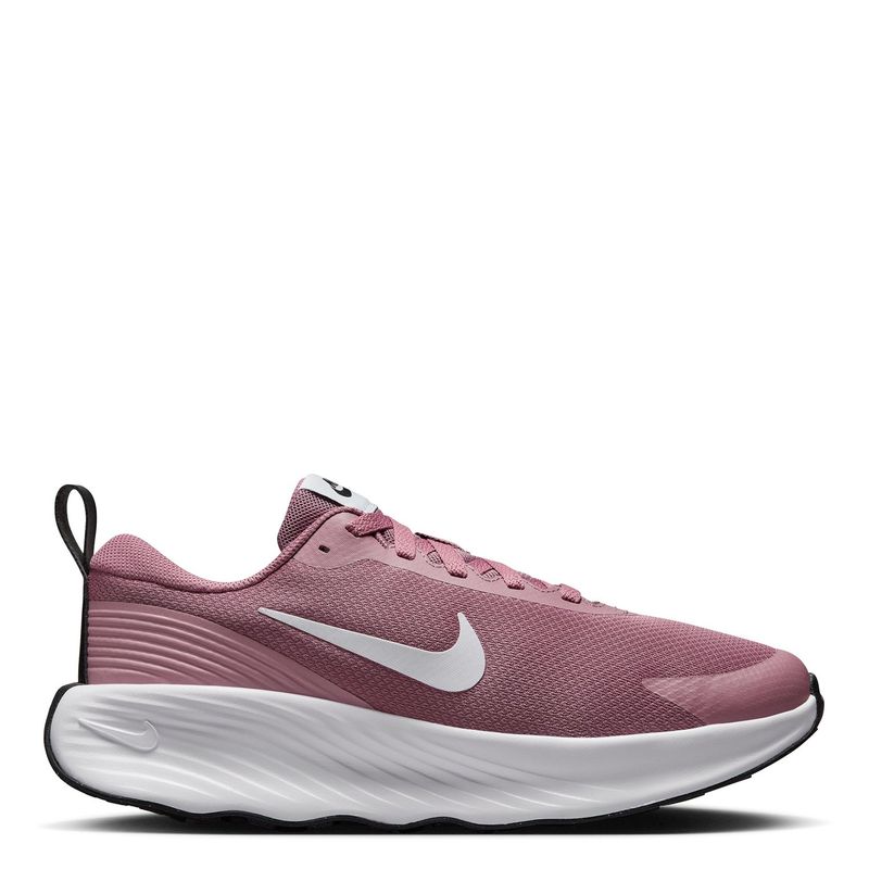 NIKE - Zapatillas Training W Prominan Mujer Nike