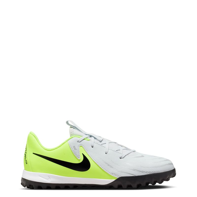 NIKE - Zapatillas Futbol Junior Nike Phantom GX 2 Academy Pasto Sintetico