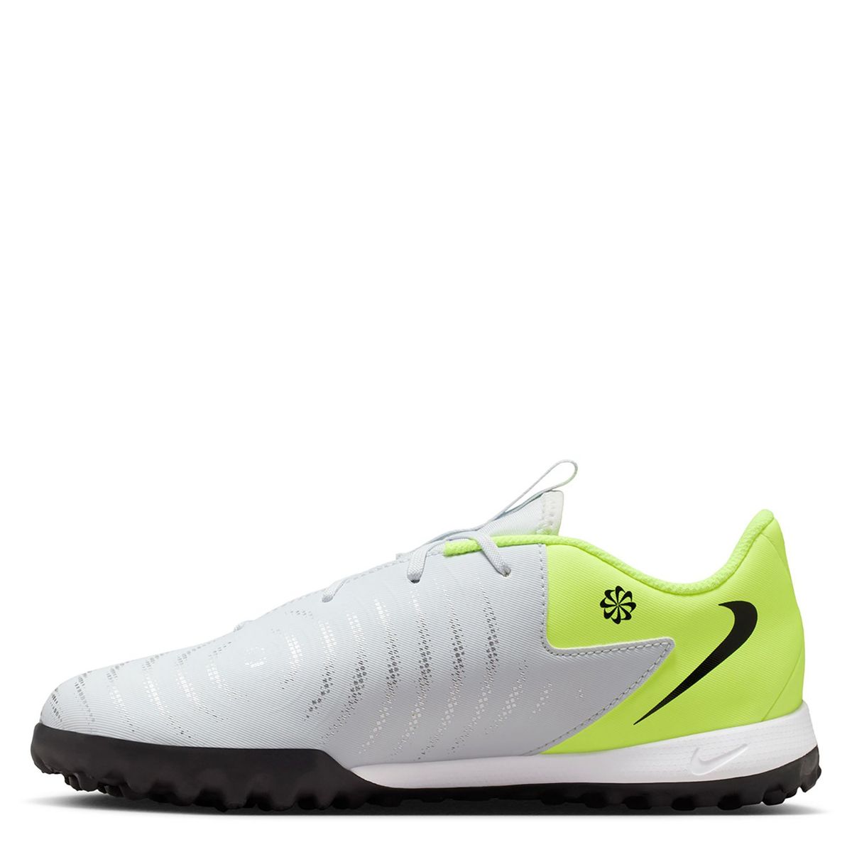 NIKE - Zapatillas Futbol Junior Nike Phantom GX 2 Academy Pasto Sintetico
