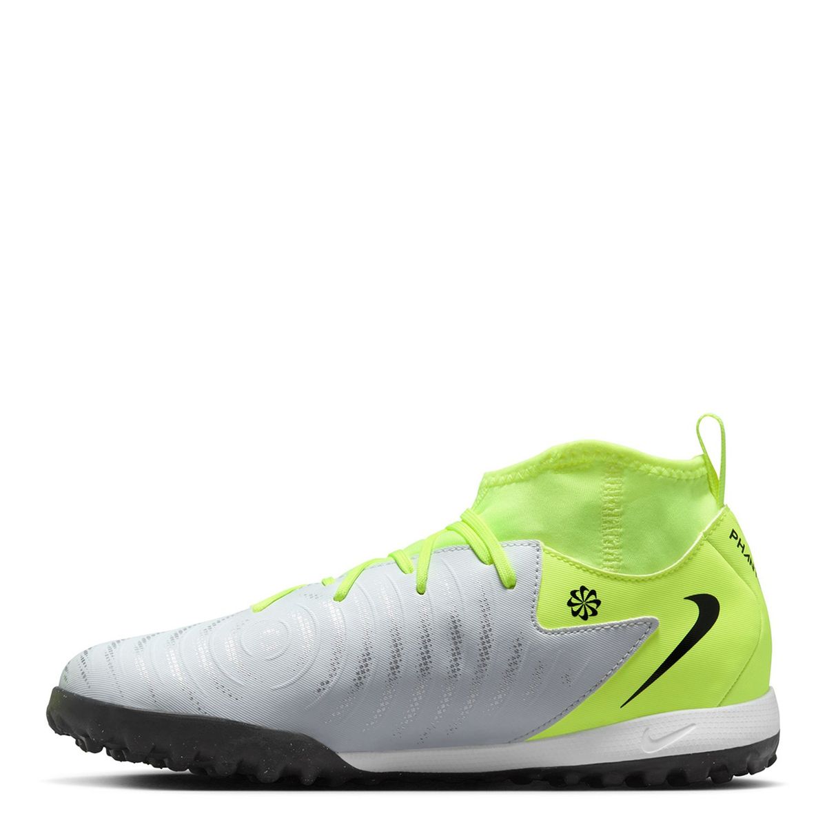 NIKE - Zapatillas Fútbol Jr Phantom Luna Ii Niño Nike