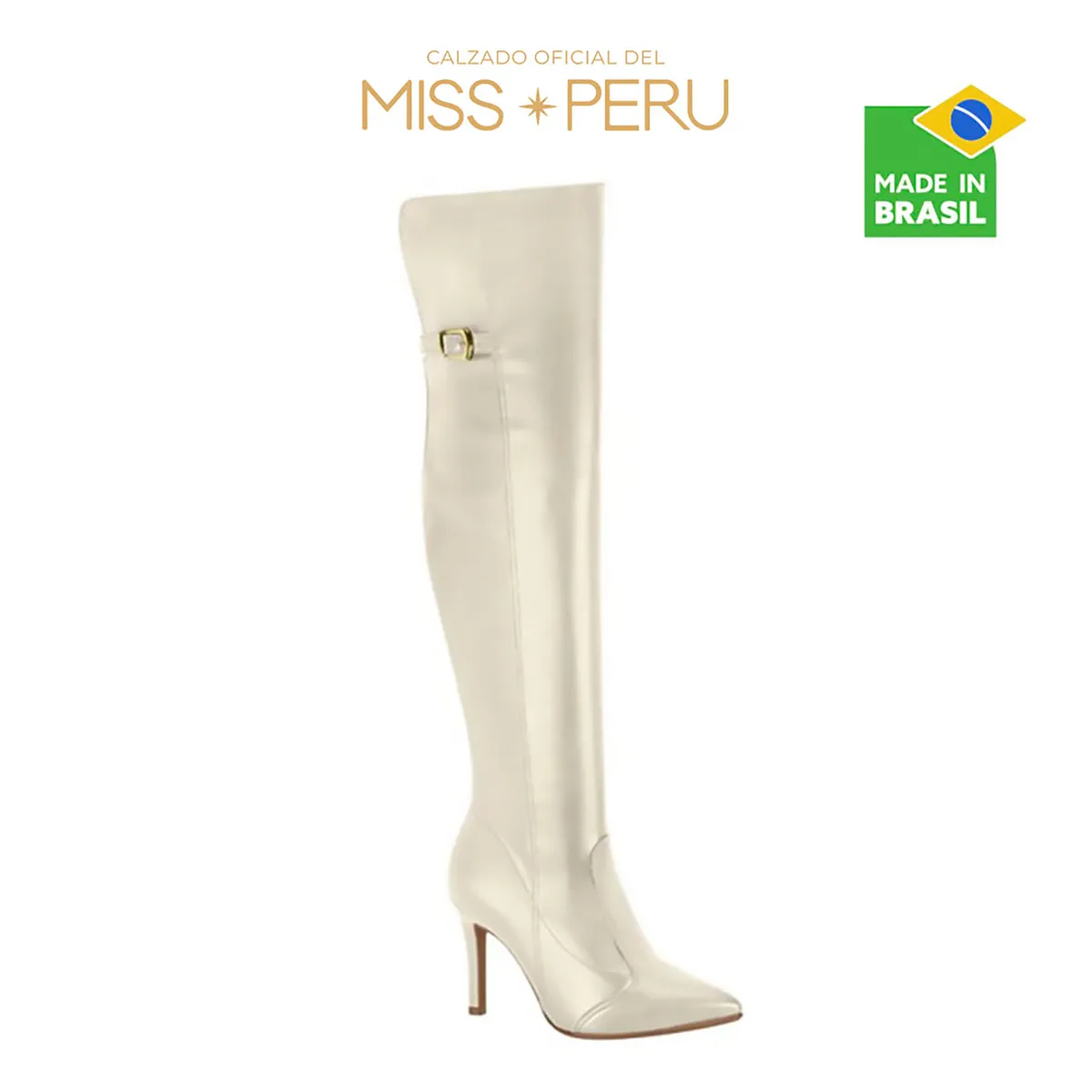 VIZZANO - Botas Mujer Vizzano