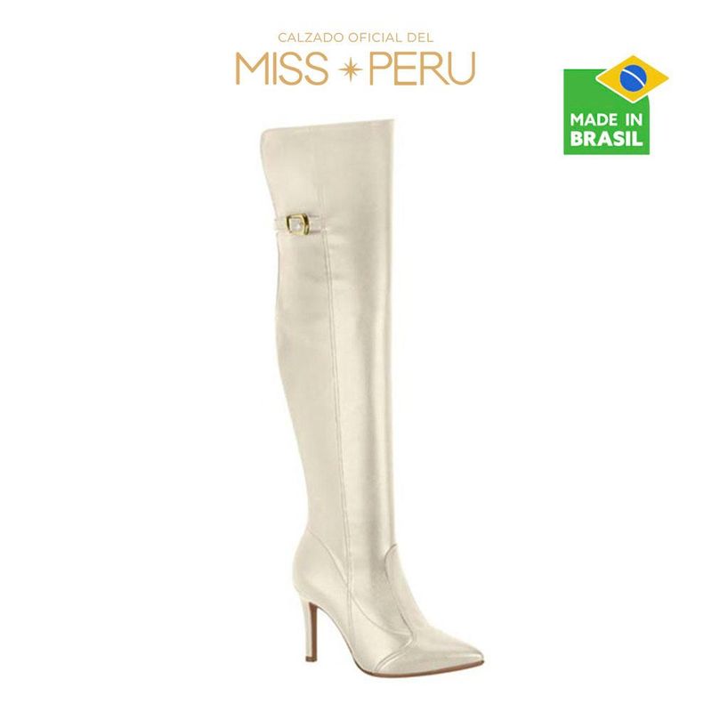 VIZZANO - Botas Mujer Vizzano