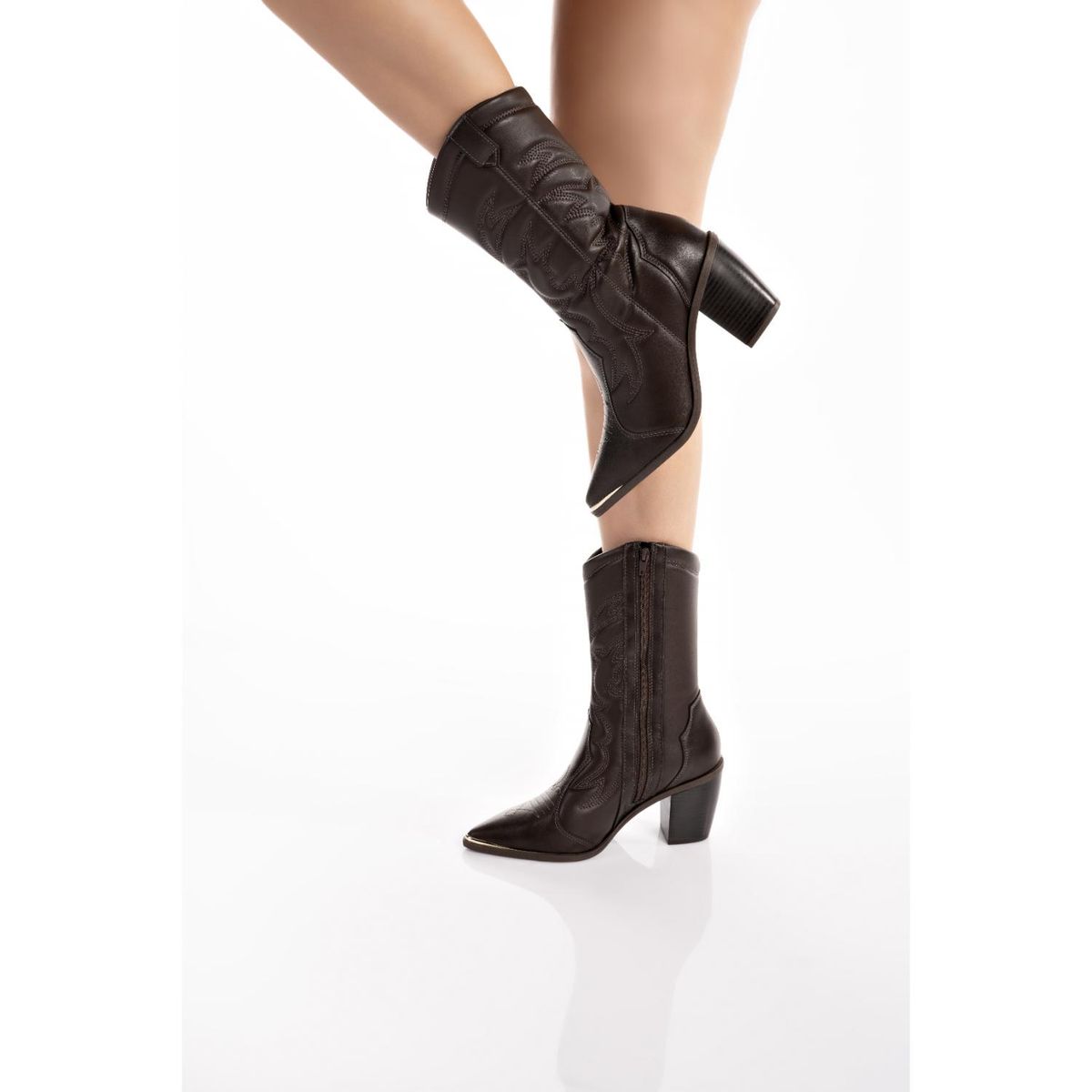 VIZZANO - Botas Mujer Vizzano