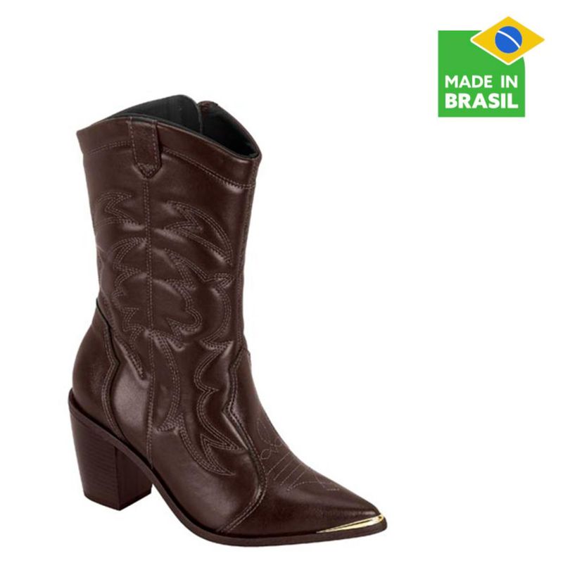 VIZZANO - Botas Mujer Vizzano