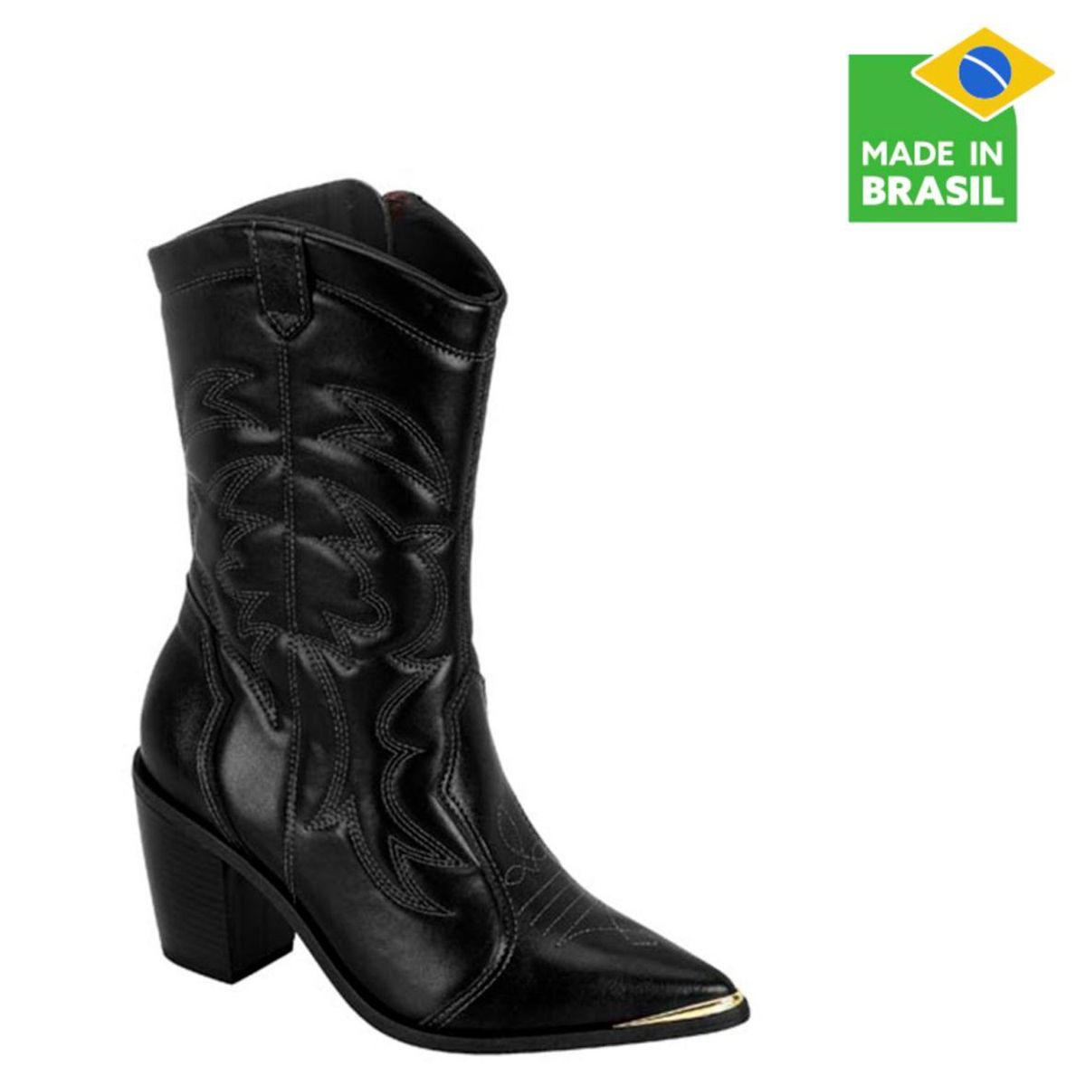 VIZZANO - Botas Mujer Vizzano