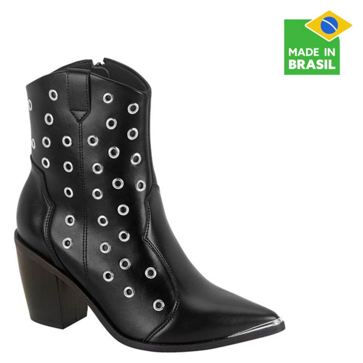 VIZZANO - Botas Mujer Vizzano