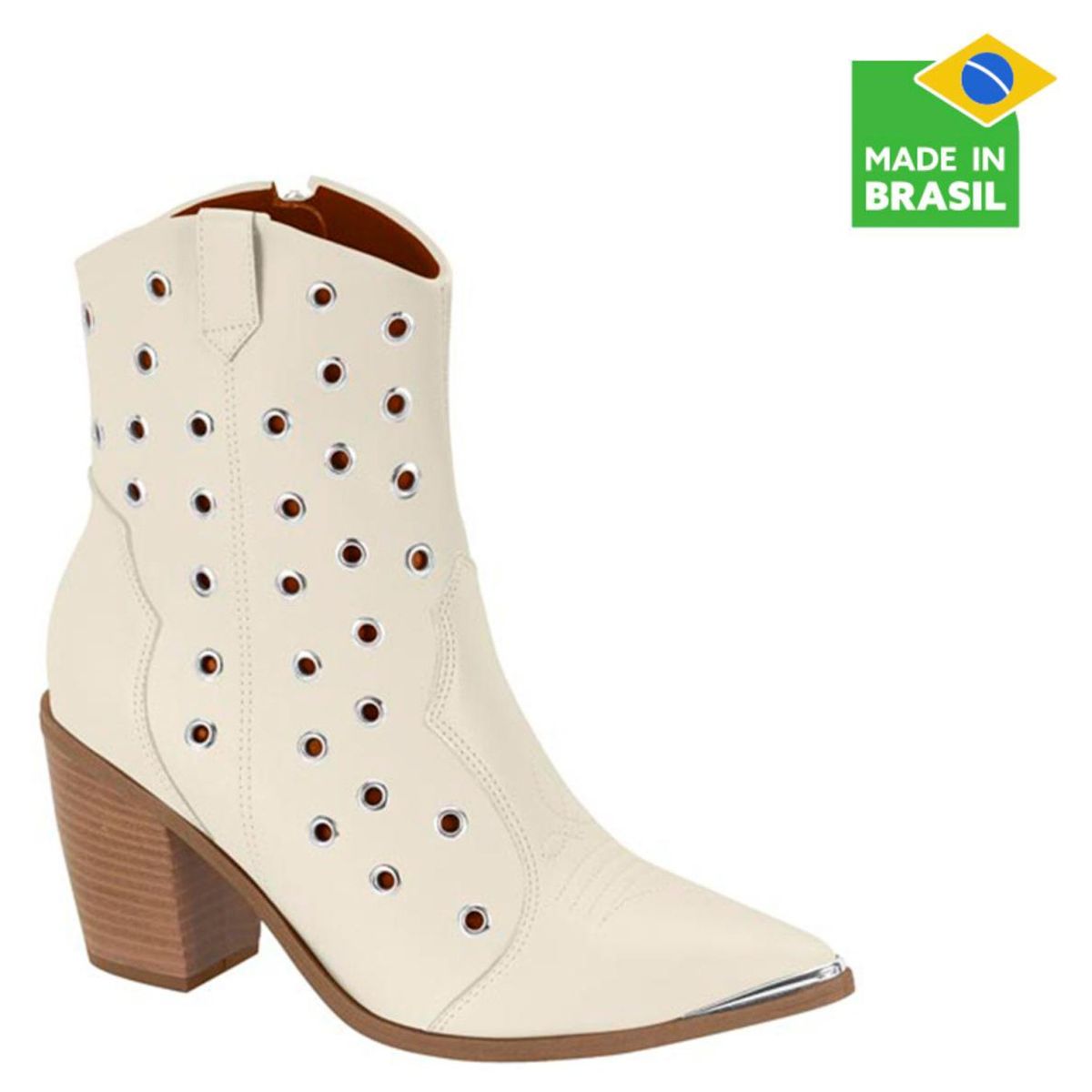VIZZANO - Botas Mujer Vizzano