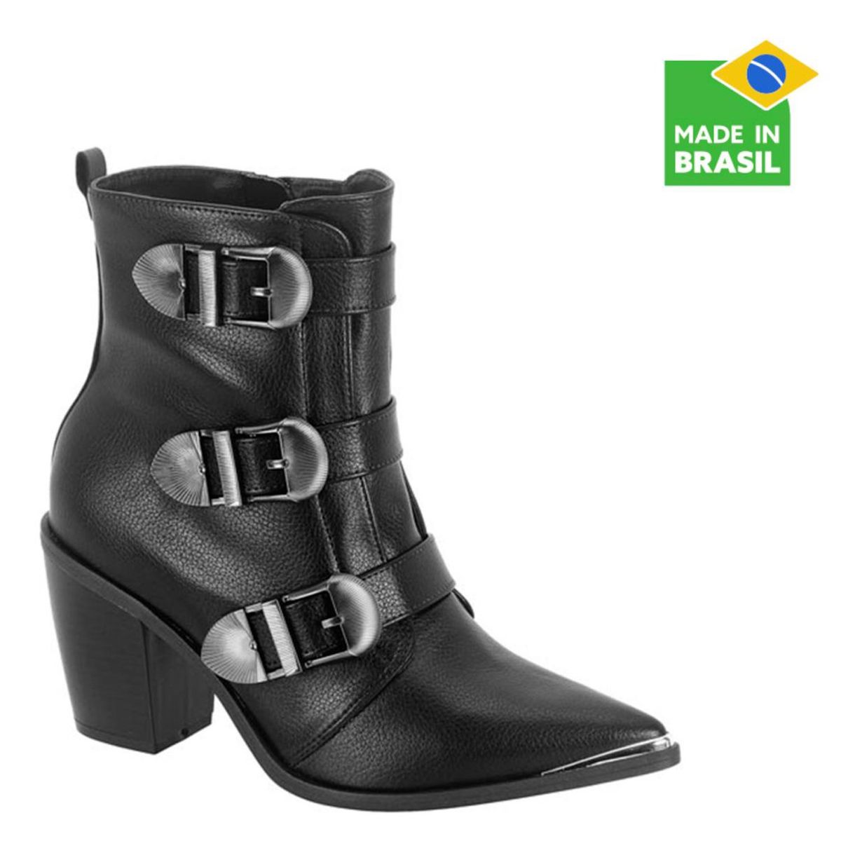 VIZZANO - Botas Mujer Vizzano