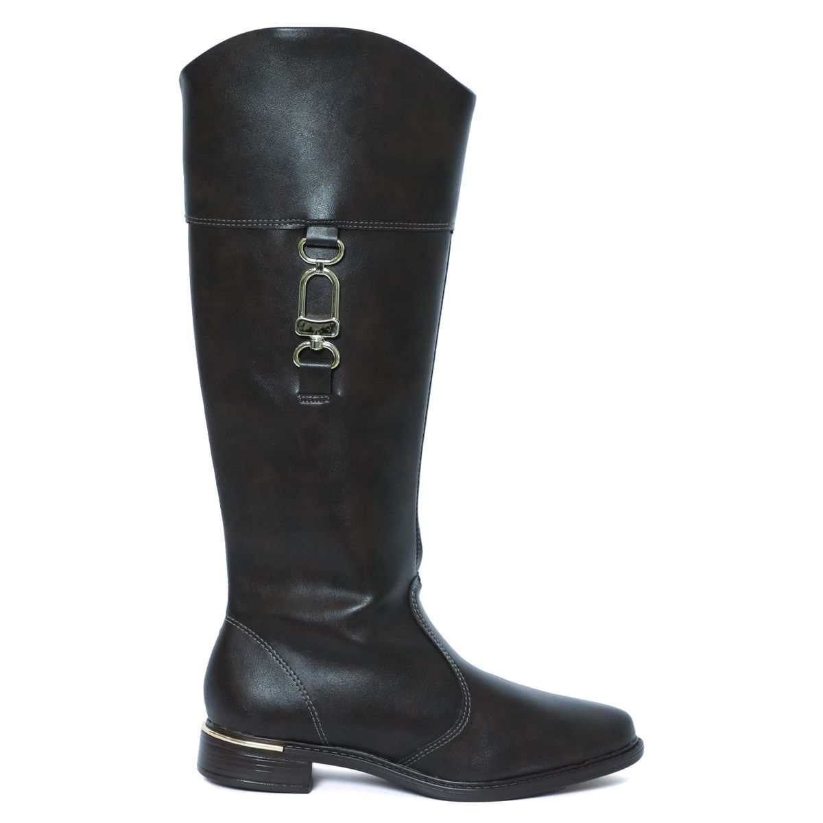 VIZZANO - Botas Mujer Vizzano