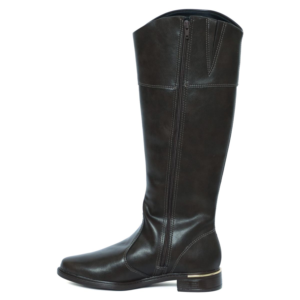 VIZZANO - Botas Mujer Vizzano