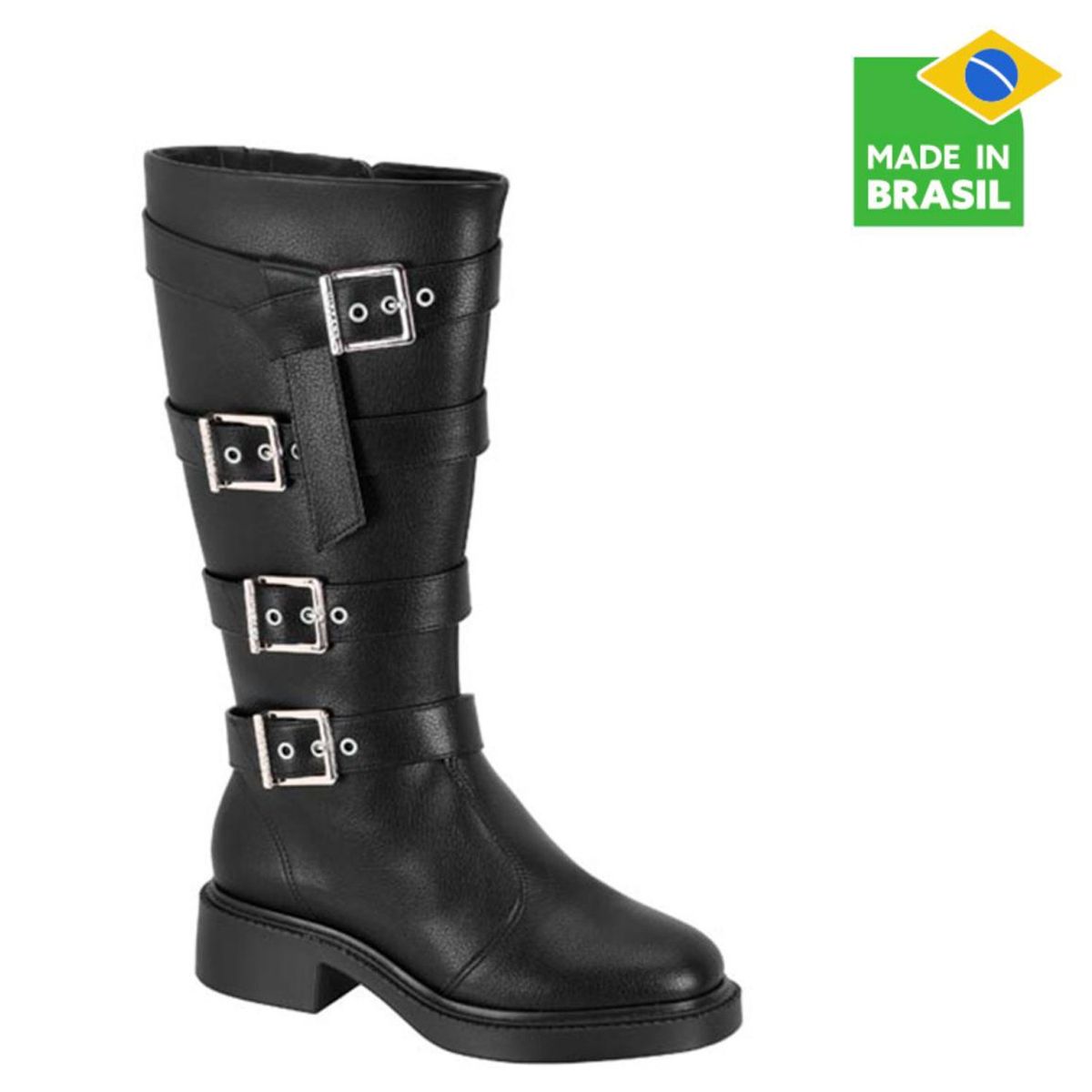 VIZZANO - Botas Mujer Vizzano