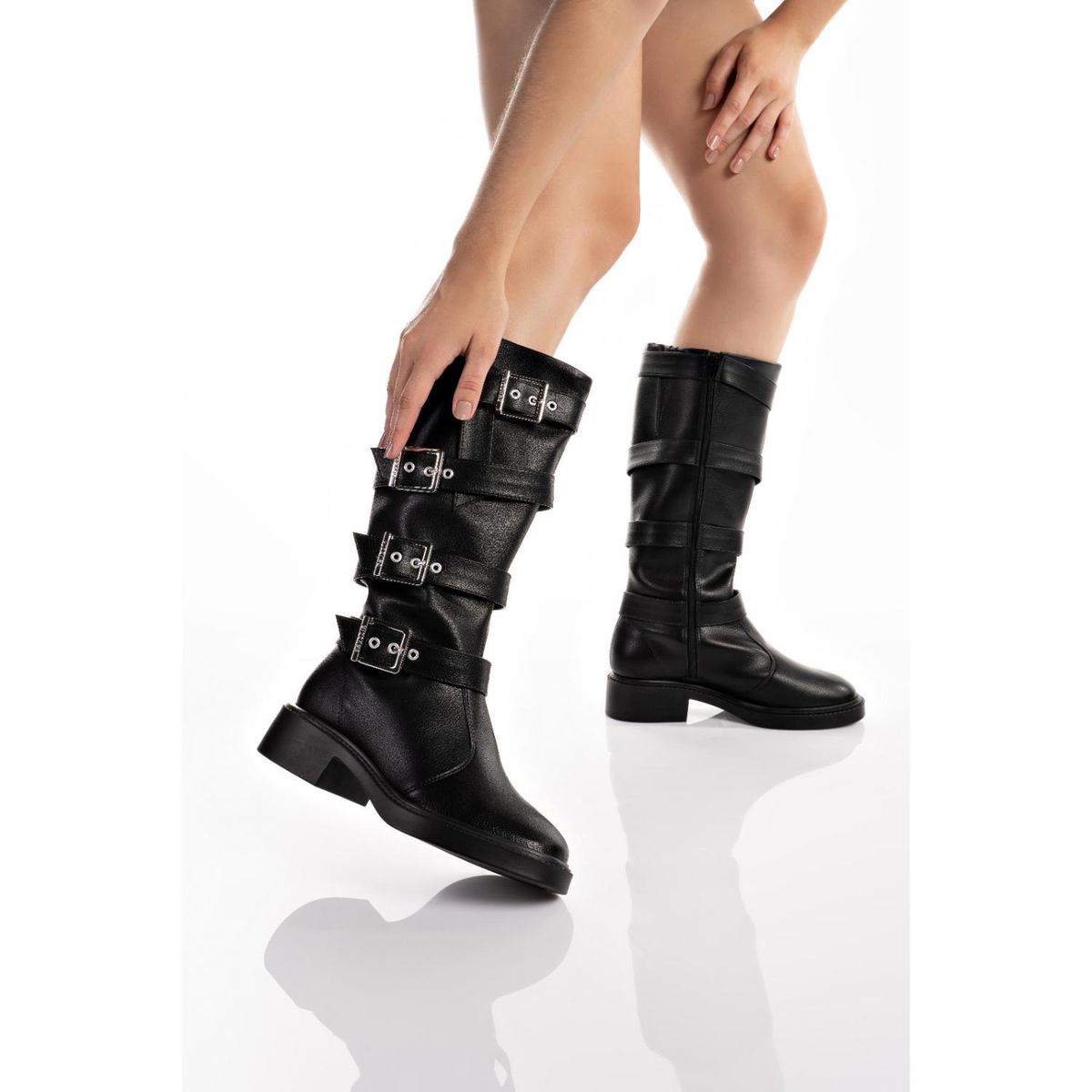 VIZZANO - Botas Mujer Vizzano