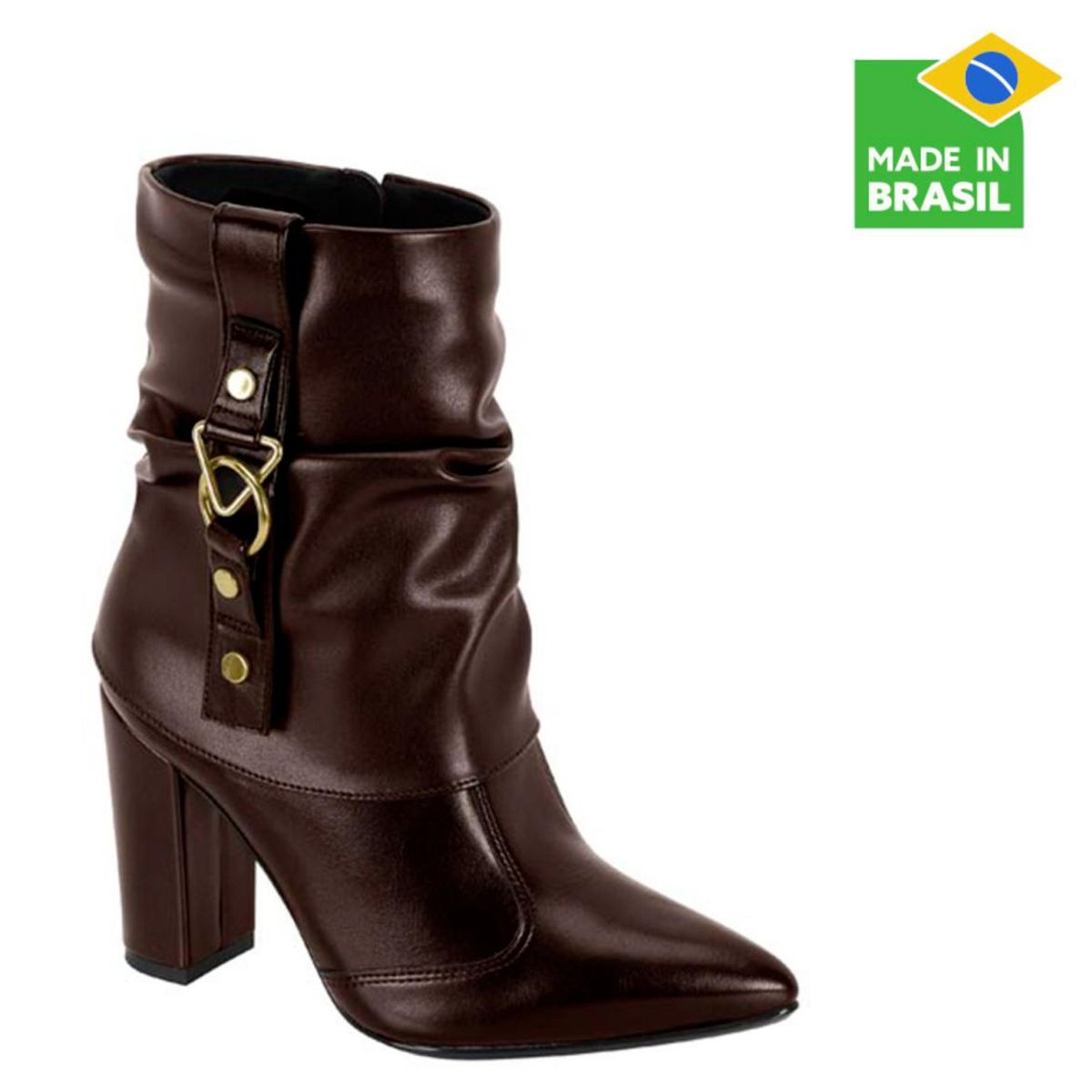 VIZZANO - Botas Mujer Vizzano