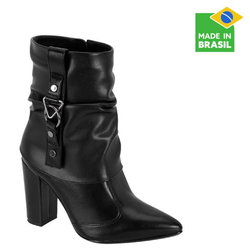 VIZZANO - Botas Mujer Vizzano