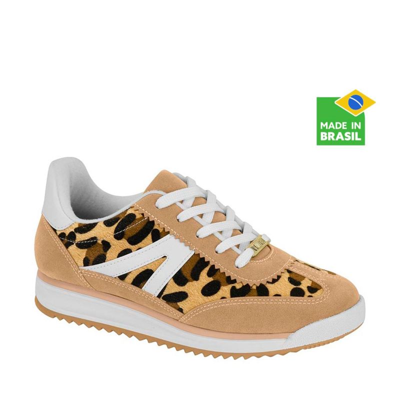 VIZZANO - Zapatillas Urbanas Mujer Vizzano
