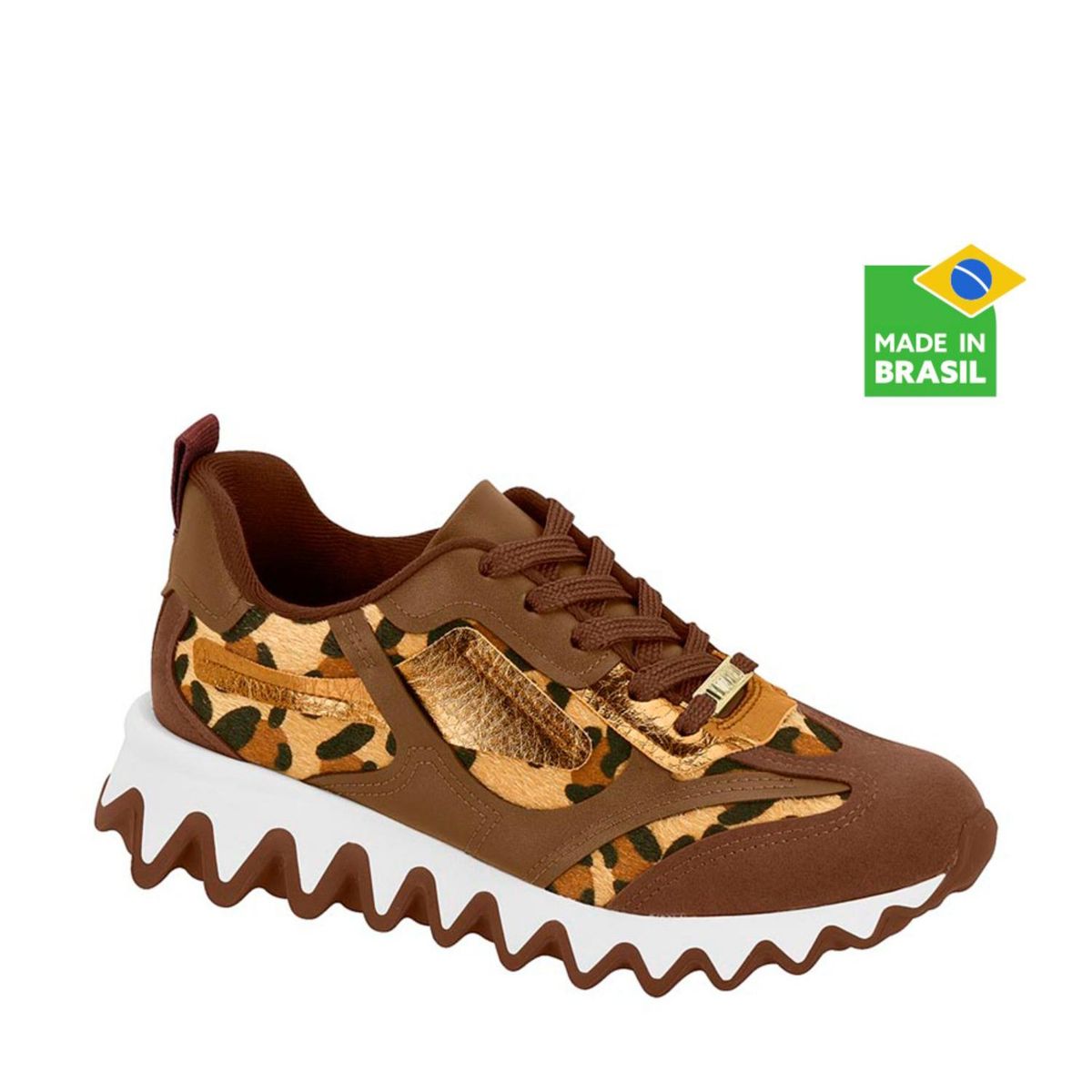 VIZZANO - Zapatillas Urbanas Mujer Vizzano