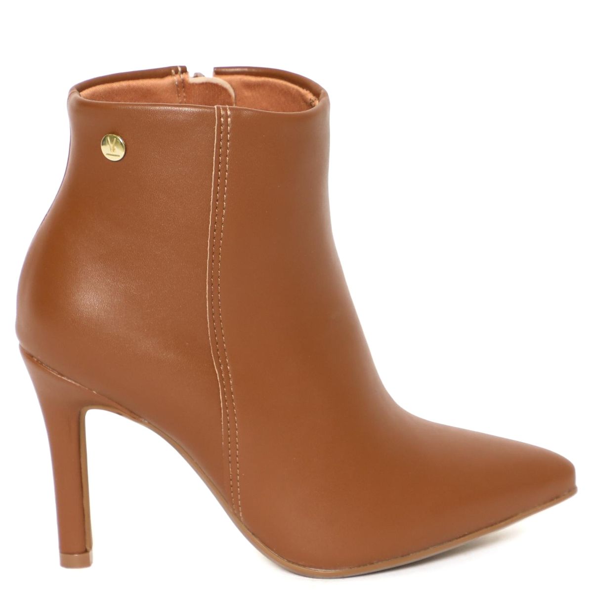 VIZZANO - Botas Mujer Vizzano