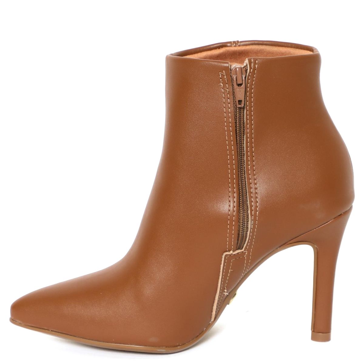 VIZZANO - Botas Mujer Vizzano