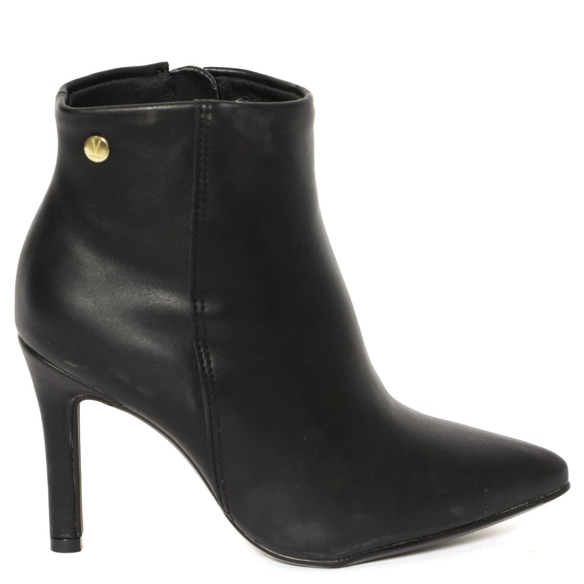 VIZZANO - Botas Mujer Vizzano