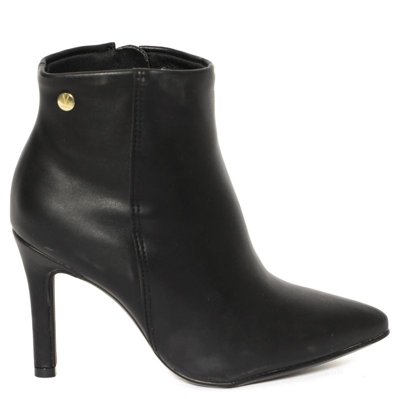 VIZZANO - Botas Mujer Vizzano