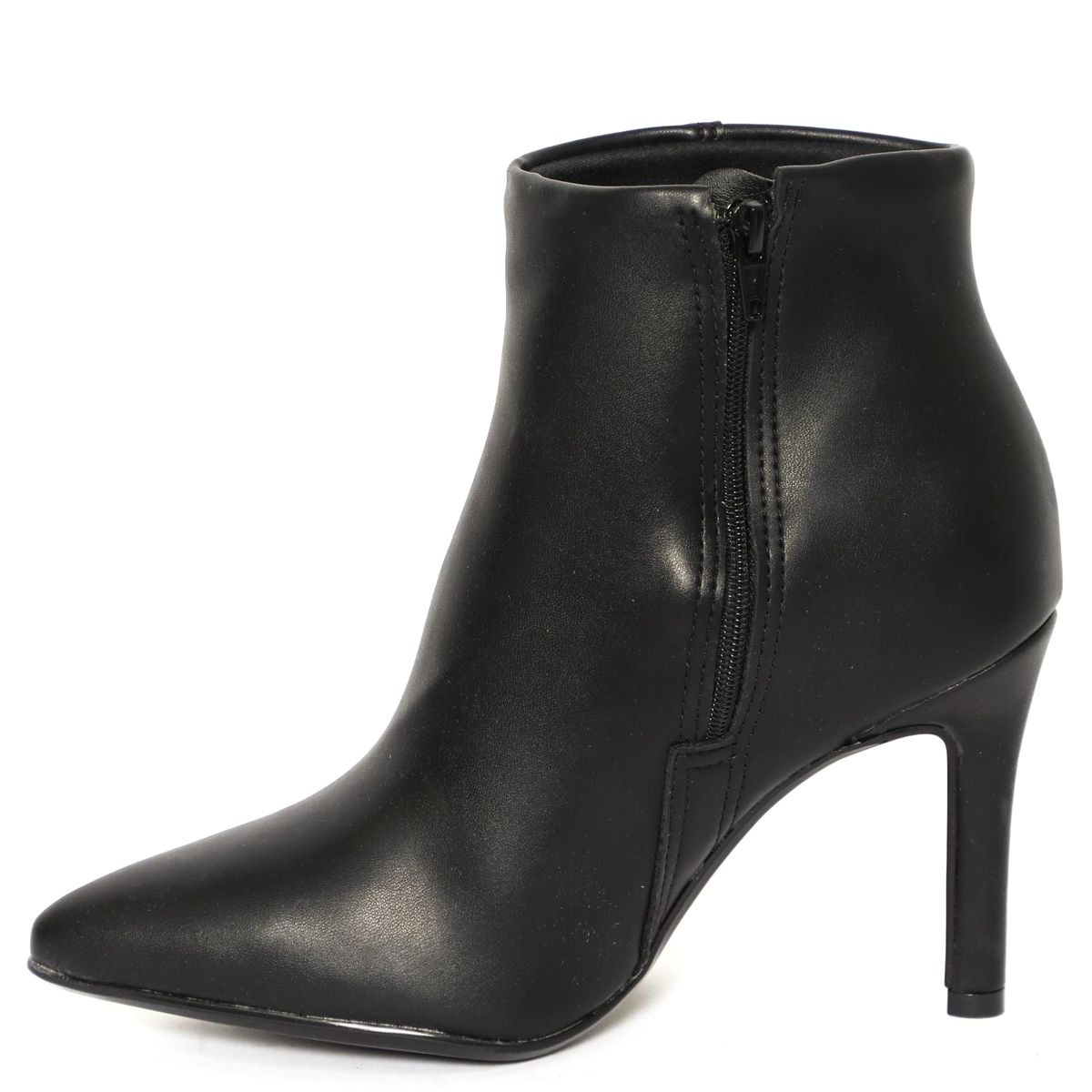 VIZZANO - Botas Mujer Vizzano