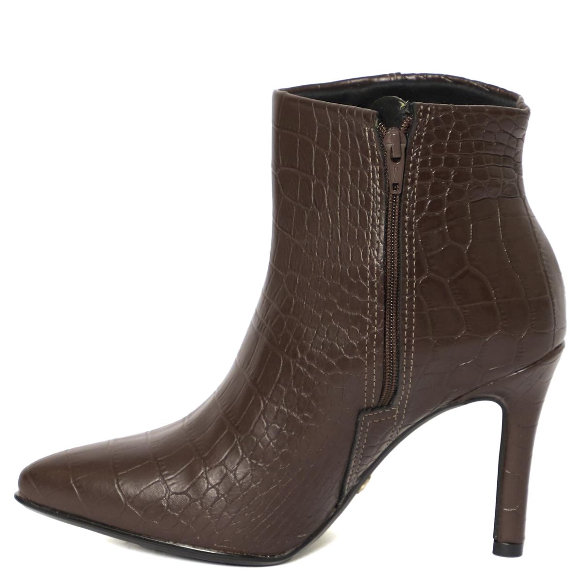 VIZZANO - Botas Mujer Vizzano