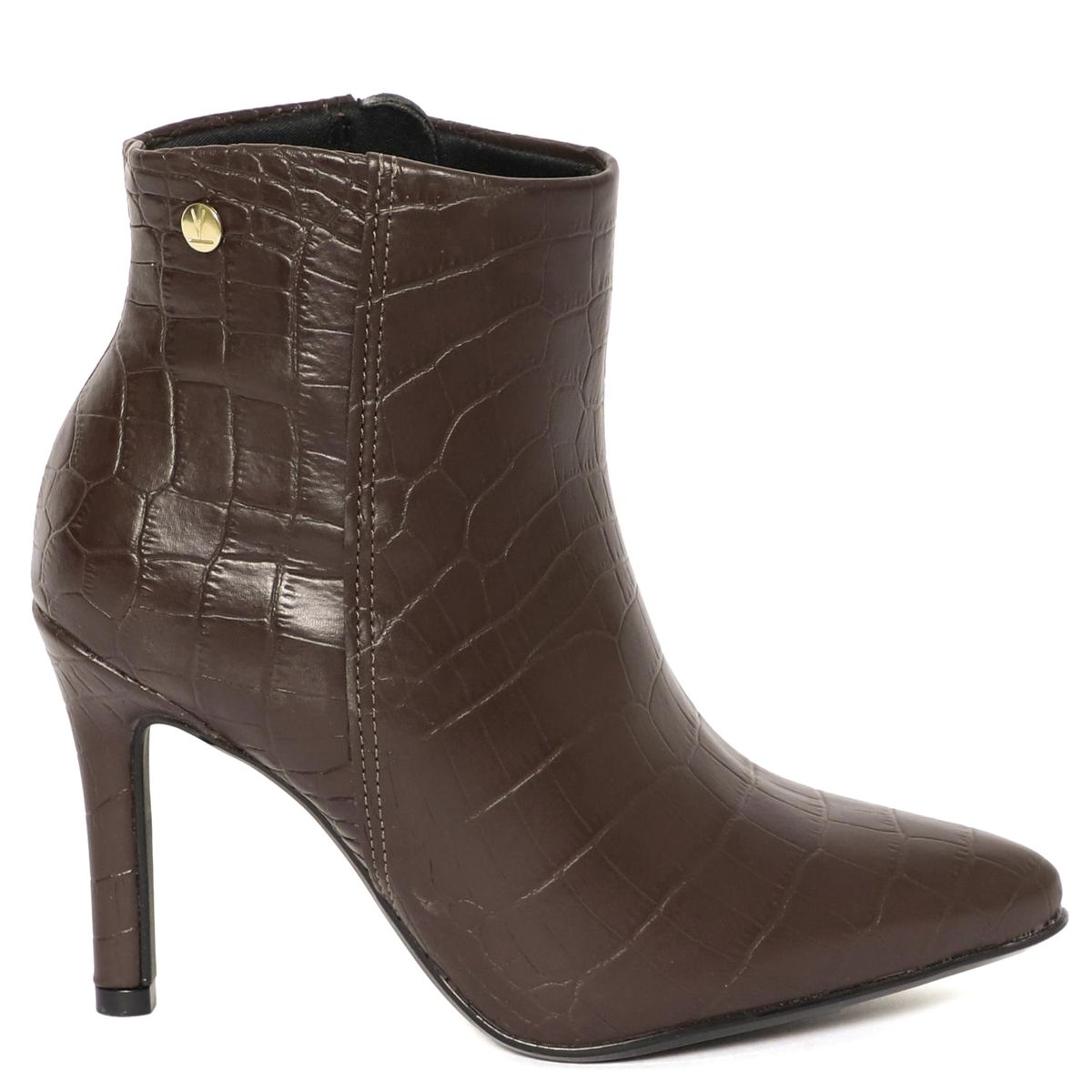 VIZZANO - Botas Mujer Vizzano