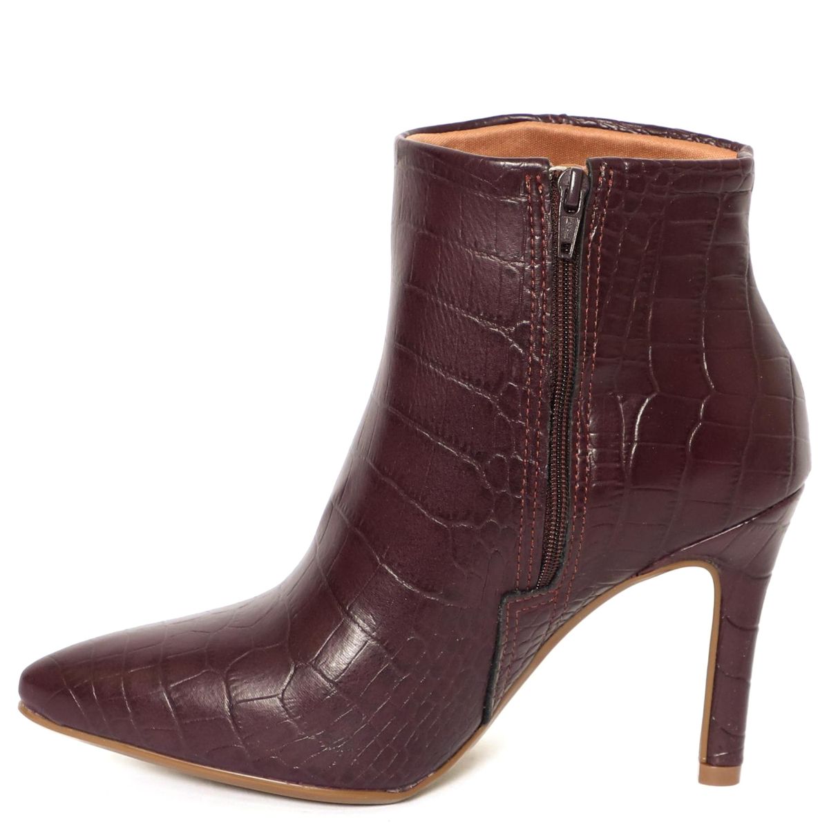 VIZZANO - Botas Mujer Vizzano