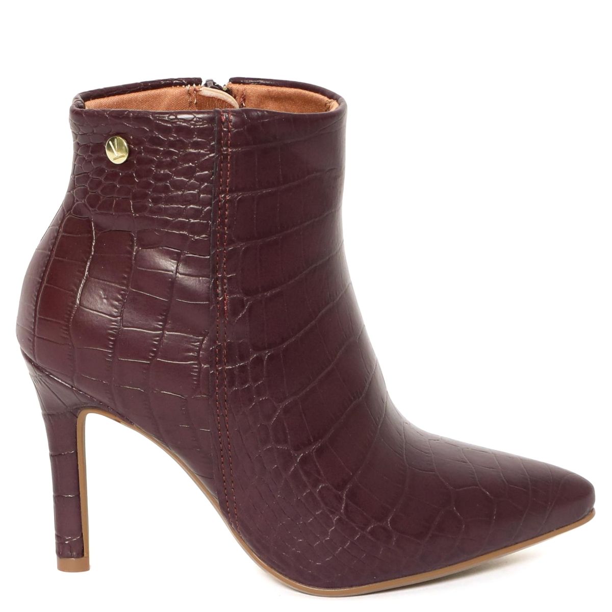 VIZZANO - Botas Mujer Vizzano