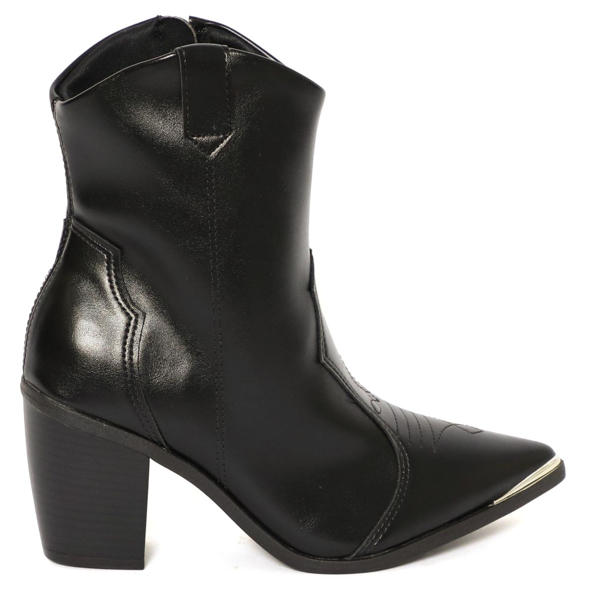 VIZZANO - Botas Mujer Vizzano