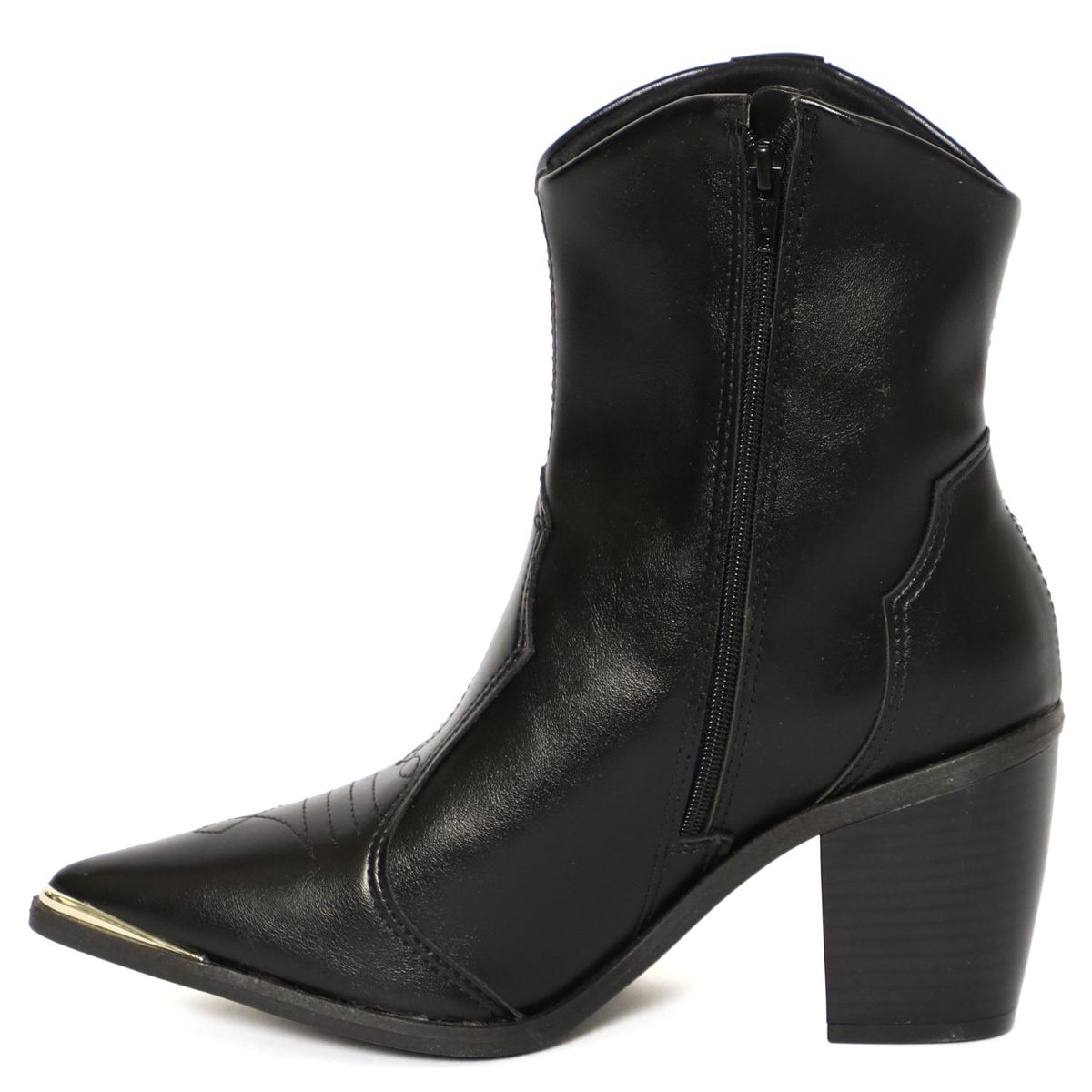 VIZZANO - Botas Mujer Vizzano