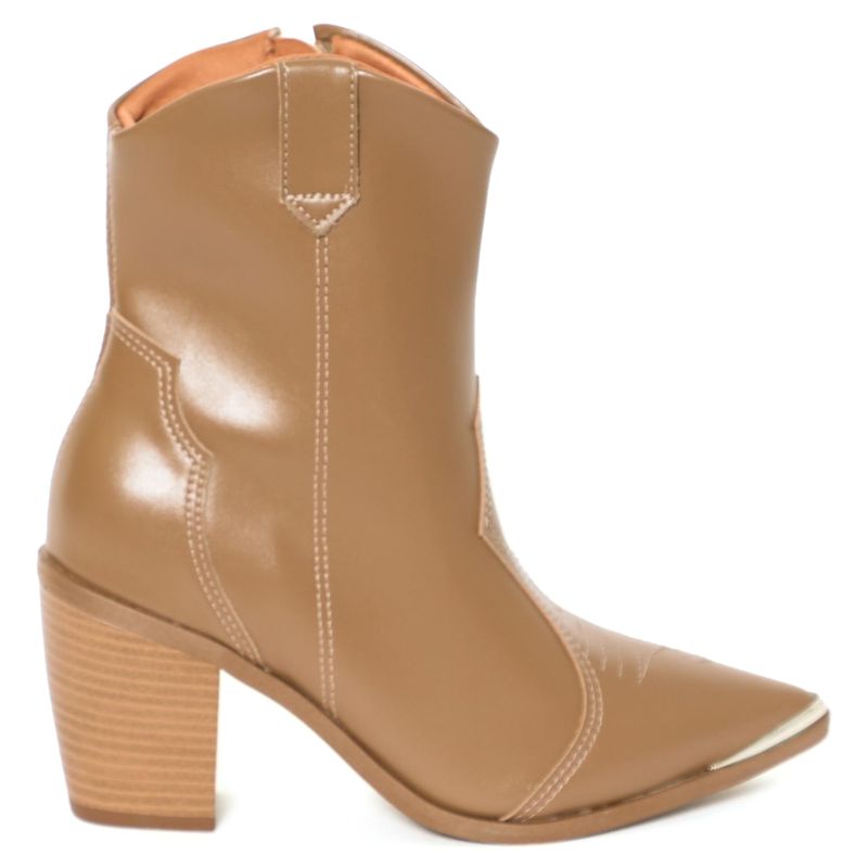 VIZZANO - Botas Mujer Vizzano